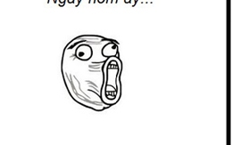 Bài ca xăng tăng giá