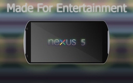 5 smartphone "trong mơ" không thể bỏ qua