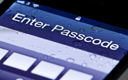 Ứng dụng bảo mật của smartphone khiến người sử dụng lo lắng