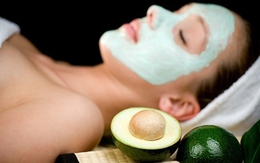 8 bí quyết làm đẹp được phụ nữ thế giới ưa chuộng