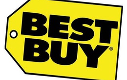Cửa hàng eBay của Best Buy giảm giá smartphone