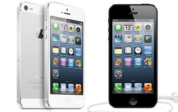 Điểm mặt 5 smartphone "hot" nhất thời điểm này