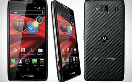 Silicon vụn giúp pin của smartphone khỏe hơn 