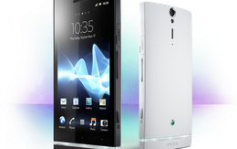 Sony đã bán 8,8 triệu chiếc smartphone trong quý 2 năm nay. 