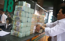 Sợ 'đòn' của Bí thư Đà Nẵng, ngân hàng hạ lãi suất