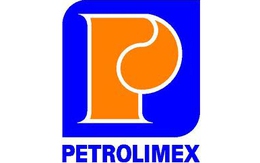 Doanh nghiệp xăng dầu đầu mối công nhận đang lãi