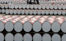 Doanh nghiệp xăng dầu lại lãi 1.500 đồng/lít