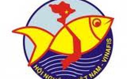 Lương 100 triệu đồng/tháng của cán bộ dưới 'trướng' đại gia Diệu Hiền 