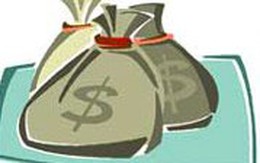 Cấm ngân hàng trả lãi tiền gửi trước hạn