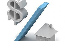 Lãi suất liên ngân hàng tăng nhưng chưa đáng ngại