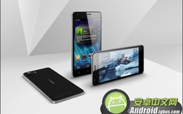 Smartphone mỏng nhất bị đem ra làm búa đóng đinh