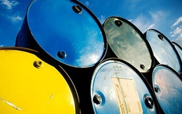 Trung Quốc sẽ hạ giá xăng dầu