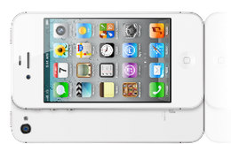 5 Smartphone chụp ảnh 'chất' đáng mua