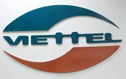 Viettel coi Mỹ Latinh là thị trường tiềm năng lớn