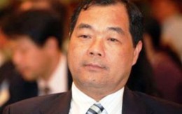 Chân dung bí ẩn của đại gia Trầm Bê