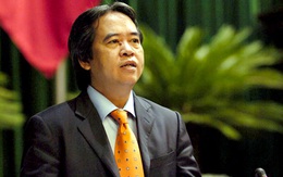 Nhiều ngân hàng tăng trưởng tín dụng trên 50%