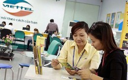 Viettel đầu tư 15 triệu USD ở Đông Timor