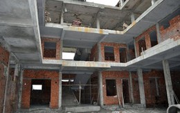 Đà Nẵng dành 1.000 tỷ đồng xây nhà cho công nhân