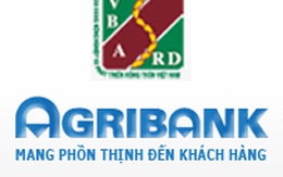 Sếp ngân hàng bị kỷ luật vì mở tiệc lớn tiễn lãnh đạo nghỉ hưu