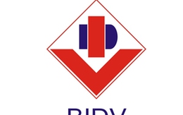 Kỷ luật hai lãnh đạo Ngân hàng BIDV chi nhánh Phú Yên