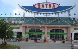 Satra sẽ hợp tác tập đoàn của Philippines về bất động sản