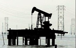 Quốc gia có giá xăng rẻ nhất thế giới