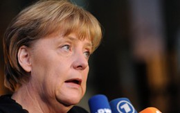 Thỏa thuận về việc giám sát ngân hàng khu vực đồng euro