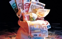 Ngân hàng Châu Âu: nguy cơ thanh lý tài sản trị giá 4,5 nghìn tỷ USD