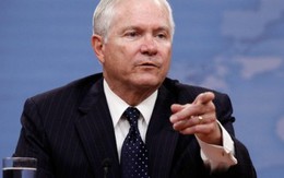 Mỹ sẽ thiệt hại nghiêm trọng nếu Israel tấn công Iran