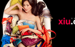 Web thời trang hàng hiệu Trung Quốc bị tố bán đồ giả