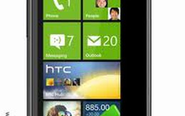 S-Voice xem smartphone Windows Phone là tốt nhất