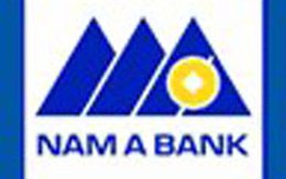 Ngân hàng Nam Á thua kiện nhân viên