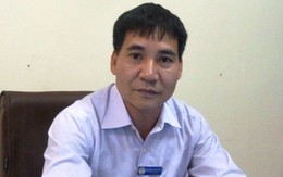 Sinh viên ngành ngân hàng ra trường 2 năm vẫn chưa xin việc