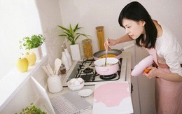 Đầu độc mẹ chồng, em chồng bằng thuốc diệt kiến