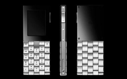 5 smartphone đắt nhất thế giới hiện nay