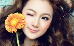 Xu hướng làm đẹp hot nhất trong mùa xuân