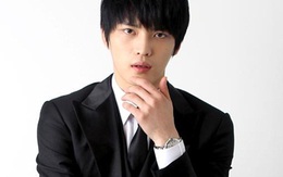 Jae Joong (JYJ) đã "chán" ballad