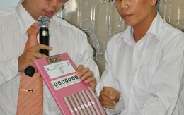 Xăng không phải "thủ phạm" gây cháy nổ xe