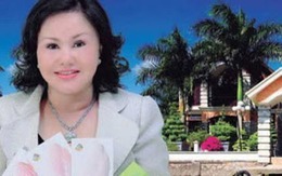 “Đại gia thủy sản” kháng cáo vụ kiện nợ tiền cá