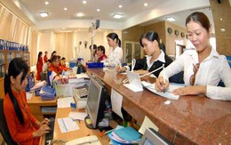 Chính phủ chỉ đạo ngân hàng hạ lãi suất ngay lập tức