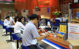 Điểm qua những dịch vụ mới của các ngân hàng