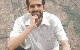 “Mật vụ Israel ám sát các nhà khoa học hạt nhân Iran”