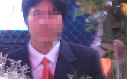 Chàng trai tự tử, chặt tay quyết bảo vệ tình yêu