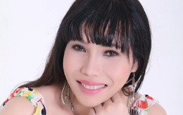 Cô giáo chuyển giới bất ngờ tiết lộ về tình yêu