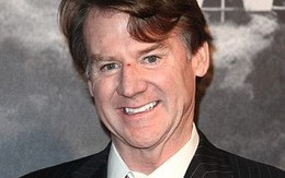 Giám đốc ngân hàng Đức say muối tắm, làm loạn trên phố