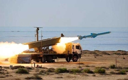 Iran dọa hủy diệt Israel trong 24 giờ