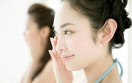 Massage - Cách làm đẹp tiết kiệm mà hiệu quả