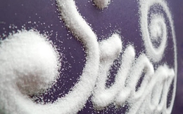 Bí quyết làm đẹp da từ đường 