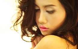 Vụ hoa hậu bán dâm Mỹ Xuân: Lộ đại gia mua dâm