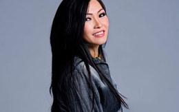 Phương Thanh: "Bước nhảy Hoàn vũ chỉ là ván cờ giữa hai đại gia"